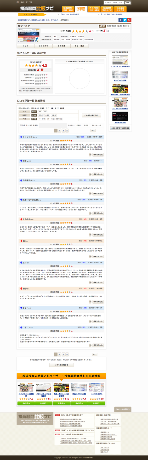 評判・口コミ|株マイスター|投資顧問比較ナビ.png